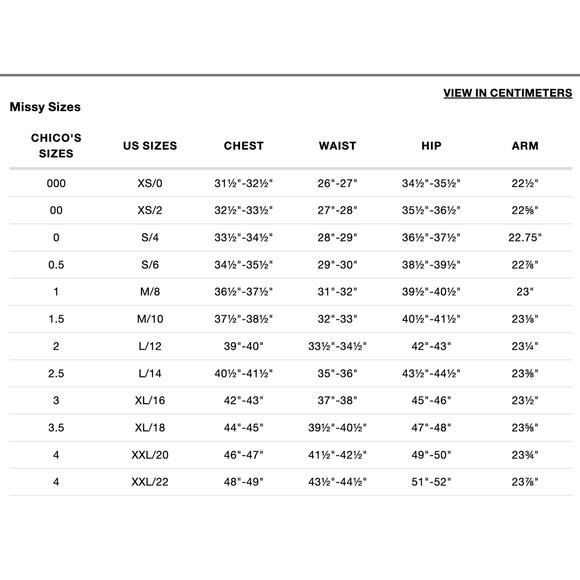 Chico's Pink/Black Reversible Stitched Quilted Full Zip Puffer Jacket Size 3/XL - Picture 16 of 16